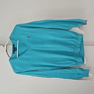 Woman's Ralph Lauren Sweater